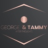 George & Tammy EP1 “The Race Is On” review 