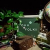 EP9: Folktales of Ireland_FaeryTale