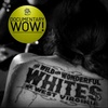 Wild and Wonderful Whites of West Virginia | DocWow