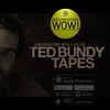 Conversations with a Killer | The Ted Bundy Tapes | DocWow