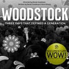 Woodstock (2019) | DocWow
