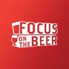 EP-086: We Still Have a Podcast!? Let's talk Beer News