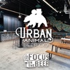 EP-089: Urban Animal Beer Co.