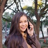 A Follow up Interview with our very own agent May Pham #MBAAagent