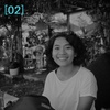 02 | The journey from magazine to tech company
