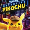 Pokemon: Detective Pikachu The Movie
