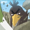 Episode 1138 "Trials of a Budding Master! (Kamonegi's Great Trial!)" Transcription: "Kamonegi Ōinaru Shiren!"
