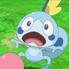 Episode 1141: "Sobble Spies a Stealthy Strategy! (Messon in Possible!)" Transcription: "Messon in Po