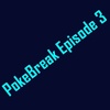 PokeBreak 3