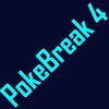 PokeBreak 4