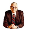 Billionaire Investor Charlie Munger: 100 Years of Wisdom Summed up in 20 Minutes