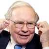 A Young Billionaire Bill Ackman, asks Warren Buffett for Advice in 1996