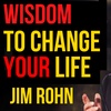 Ultimate Wisdom to Change YOUR Life - Jim Rohn - Epic Lecture 