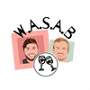 Episode 1 - Quicksand, Rough First Dates, and Mice with AKs