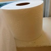 toilet paper