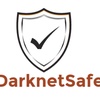 Darknet Safe August 18th 2021 Cybersecurity News