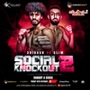YouTube Boxing SZN: Social KnockOut 2 Fight Card Breakdown