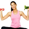 Healthy food
