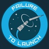 The History of Space Guns