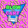 Blow The Cart: Resurrection The Game The Movie
