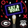 [24] Top Dawgs! Reviewing Georgia's Championship Win and Looking Back on Our August Predictions