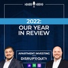 2022 Our Year In Review