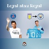 #2 Loyal atau Royal