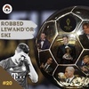 #20 Robbed Lewand'orski