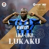 #33 Lika-Liku Lukaku
