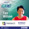 Season 3 | EP. 17 - Government Contracting Assistance From Start to Finish with Tan Wilson