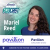 What is Shareable Contract with Mariel Reed