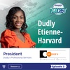 Season 4 | Ep. 3 - Earn Big in Construction with Government Contracts with Dudly Etienne-Harvard