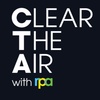 Introducing RPA's Clear The Air Podcast