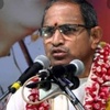 1.Lalitha sahasranamam meaning 