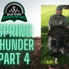 Spring Thunder part 4 Paul Campbell