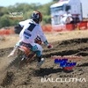 NZMX Nationals // Race Recap Podcast - Balclutha - 2023