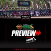 Pro MX Preview // 2023 -Presented by Leatt