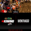 Pro MX Rewind // 2023 - Wonthaggi - Presented by Leatt
