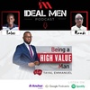 Being a High Value Man featuring Tayal Emmanuel