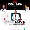 Self-Love featuring Calvin Mwesigwa