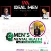 Men's Mental Health featuring Doreen Naiga