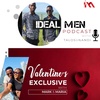 Valentine's Exclusive with Cheeba and Marr
