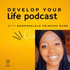 My journey as a Podcaster