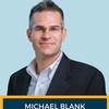 23. Financially Independent in 1-3 Years by Investing In Apartment Buildings: Michael Blank