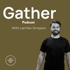 Gather Trailer
