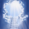 A Msg For Those Experiencing Loss