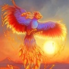 The Phoenix