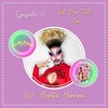 #31 "Let me Tell Ya" w/ Auntie Heroine
