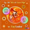 #40 "RVs & Tater Pigs" w/ Fay