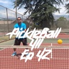 Episode 42 - Secrets of Going From 3.5 to 4.5